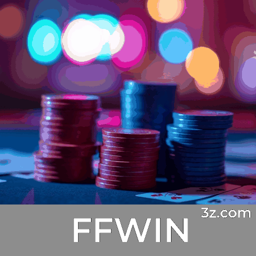 FFWIN download FFWIN play store FFWIN download apk FFWIN ios 33.com game Lucky 33 game 92 PKR game PK11 game
